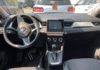 renault-captur-ii-1-3-tce-140ch-fap-intens-edc-21 - 1005674713
