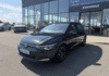 volkswagen-golf-viii-1-5-tsi-act-opf-130ch-style - 1005694713