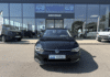 volkswagen-golf-viii-1-5-tsi-act-opf-130ch-style - 1005694713