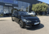 volkswagen-golf-viii-1-5-tsi-act-opf-130ch-style - 1005694713