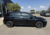 volkswagen-golf-viii-1-5-tsi-act-opf-130ch-style - 1005694713