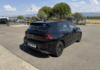volkswagen-golf-viii-1-5-tsi-act-opf-130ch-style - 1005694713