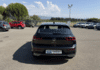 volkswagen-golf-viii-1-5-tsi-act-opf-130ch-style - 1005694713