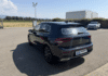 volkswagen-golf-viii-1-5-tsi-act-opf-130ch-style - 1005694713