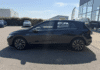volkswagen-golf-viii-1-5-tsi-act-opf-130ch-style - 1005694713