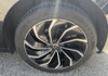 volkswagen-golf-viii-1-5-tsi-act-opf-130ch-style - 1005694713