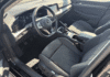volkswagen-golf-viii-1-5-tsi-act-opf-130ch-style - 1005694713