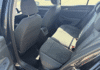 volkswagen-golf-viii-1-5-tsi-act-opf-130ch-style - 1005694713