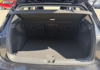 volkswagen-golf-viii-1-5-tsi-act-opf-130ch-style - 1005694713
