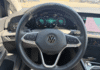 volkswagen-golf-viii-1-5-tsi-act-opf-130ch-style - 1005694713