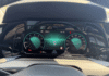 volkswagen-golf-viii-1-5-tsi-act-opf-130ch-style - 1005694713