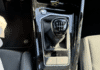 volkswagen-golf-viii-1-5-tsi-act-opf-130ch-style - 1005694713