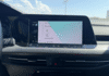 volkswagen-golf-viii-1-5-tsi-act-opf-130ch-style - 1005694713