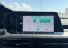 volkswagen-golf-viii-1-5-tsi-act-opf-130ch-style - 1005694713