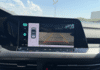 volkswagen-golf-viii-1-5-tsi-act-opf-130ch-style - 1005694713