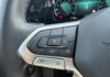 volkswagen-golf-viii-1-5-tsi-act-opf-130ch-style - 1005694713