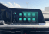 volkswagen-golf-viii-1-5-tsi-act-opf-130ch-style - 1005694713