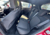 ford-fiesta-1-0-ecoboost-125ch-mhev-st-line-5p - 1005724713