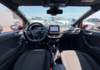 ford-fiesta-1-0-ecoboost-125ch-mhev-st-line-5p - 1005724713