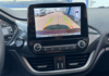 ford-fiesta-1-0-ecoboost-125ch-mhev-st-line-5p - 1005724713