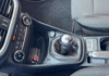 ford-fiesta-1-0-ecoboost-125ch-mhev-st-line-5p - 1005724713