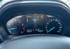 ford-fiesta-1-0-ecoboost-125ch-mhev-st-line-5p - 1005724713