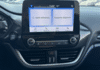 ford-fiesta-1-0-ecoboost-125ch-mhev-st-line-5p - 1005724713