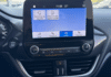ford-fiesta-1-0-ecoboost-125ch-mhev-st-line-5p - 1005724713