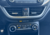 ford-fiesta-1-0-ecoboost-125ch-mhev-st-line-5p - 1005724713
