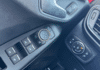 ford-fiesta-1-0-ecoboost-125ch-mhev-st-line-5p - 1005724713