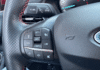 ford-fiesta-1-0-ecoboost-125ch-mhev-st-line-5p - 1005724713