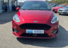 ford-fiesta-1-0-ecoboost-125ch-mhev-st-line-5p - 1005724713