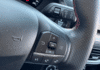 ford-fiesta-1-0-ecoboost-125ch-mhev-st-line-5p - 1005724713