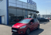 ford-fiesta-1-0-ecoboost-125ch-mhev-st-line-5p - 1005724713