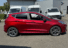 ford-fiesta-1-0-ecoboost-125ch-mhev-st-line-5p - 1005724713