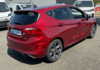 ford-fiesta-1-0-ecoboost-125ch-mhev-st-line-5p - 1005724713