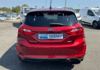 ford-fiesta-1-0-ecoboost-125ch-mhev-st-line-5p - 1005724713
