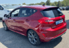 ford-fiesta-1-0-ecoboost-125ch-mhev-st-line-5p - 1005724713