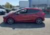ford-fiesta-1-0-ecoboost-125ch-mhev-st-line-5p - 1005724713