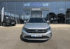 volkswagen-taigo-1-0-tsi-110ch-style-dsg7 - 1005834713