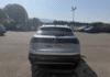 volkswagen-taigo-1-0-tsi-110ch-style-dsg7 - 1005834713