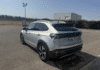 volkswagen-taigo-1-0-tsi-110ch-style-dsg7 - 1005834713
