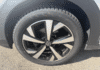 volkswagen-taigo-1-0-tsi-110ch-style-dsg7 - 1005834713