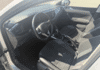 volkswagen-taigo-1-0-tsi-110ch-style-dsg7 - 1005834713