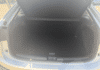 volkswagen-taigo-1-0-tsi-110ch-style-dsg7 - 1005834713