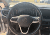 volkswagen-taigo-1-0-tsi-110ch-style-dsg7 - 1005834713