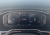 volkswagen-taigo-1-0-tsi-110ch-style-dsg7 - 1005834713