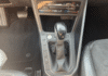 volkswagen-taigo-1-0-tsi-110ch-style-dsg7 - 1005834713