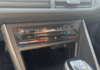 volkswagen-taigo-1-0-tsi-110ch-style-dsg7 - 1005834713