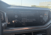 volkswagen-taigo-1-0-tsi-110ch-style-dsg7 - 1005834713